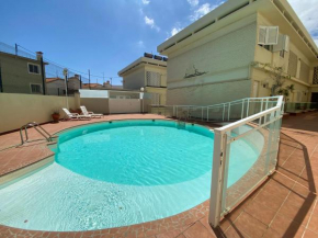 CJ Pool By Wave Properties